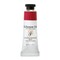 Shiva Signature Artist Oil Color - Quinacridone Red, 1.25 oz Tube